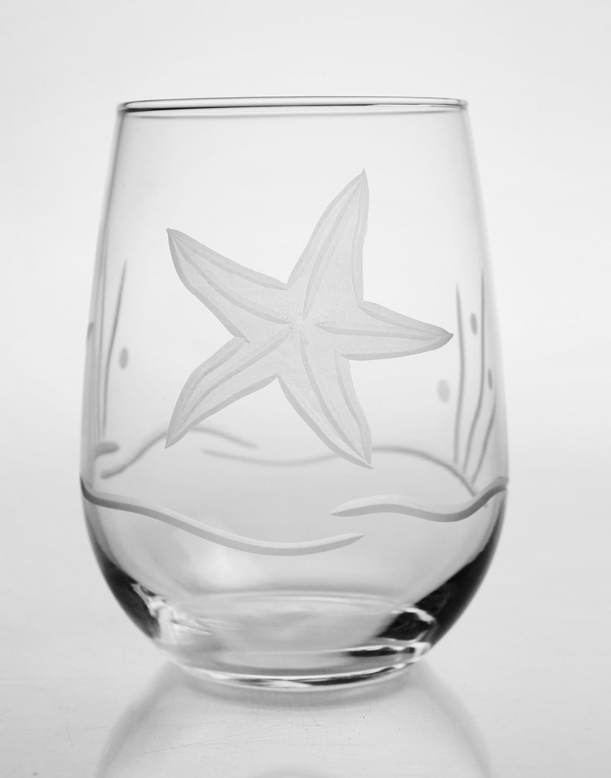 http://www.maisonbeach.com/cdn/shop/products/400334-Starfish-stemless-wine-17oz-rolf-glass.jpg?v=1600005928&width=1200