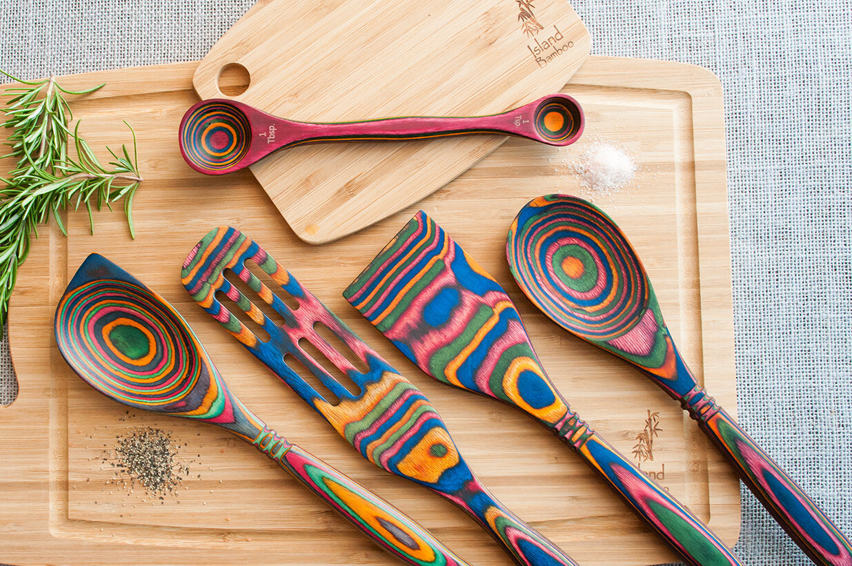 Kitchen Utensils