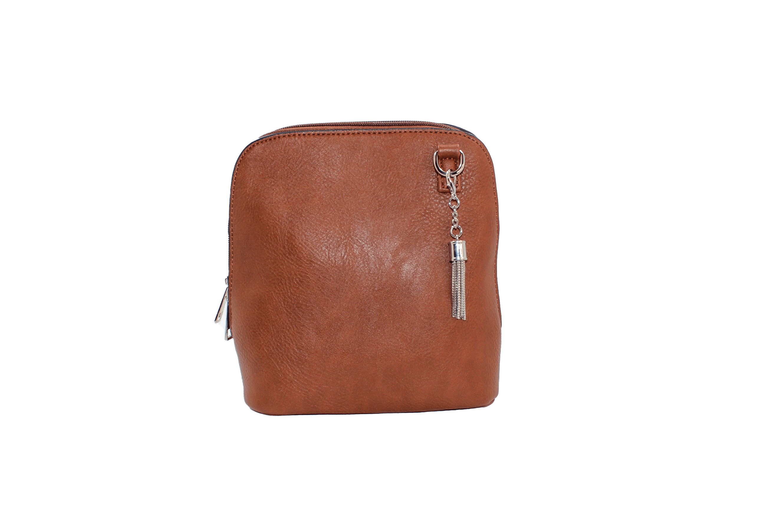 Kristen Crossbody: Watercress - MaisonBeach