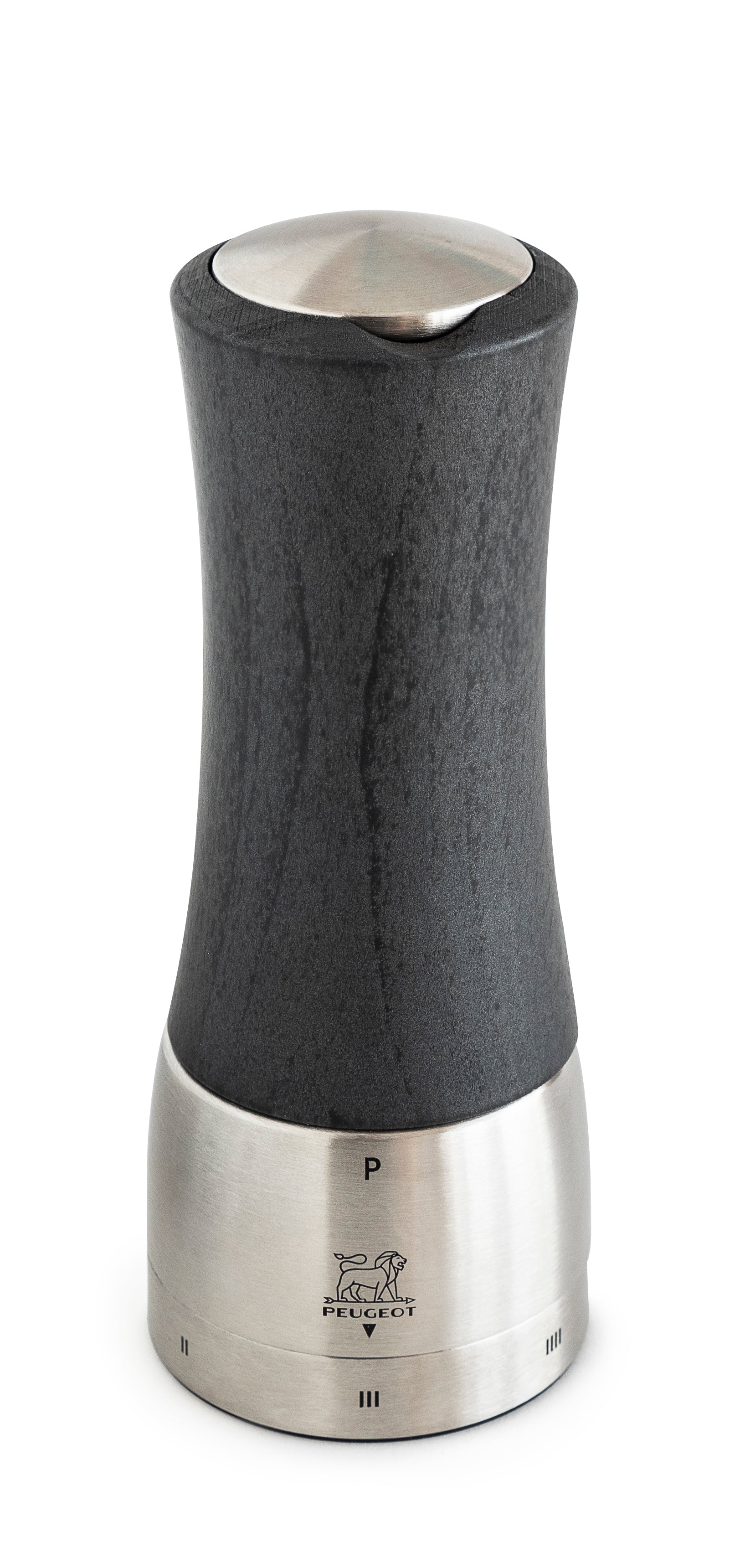 Madres Pepper Mill U-Select-16 cm/6.25"