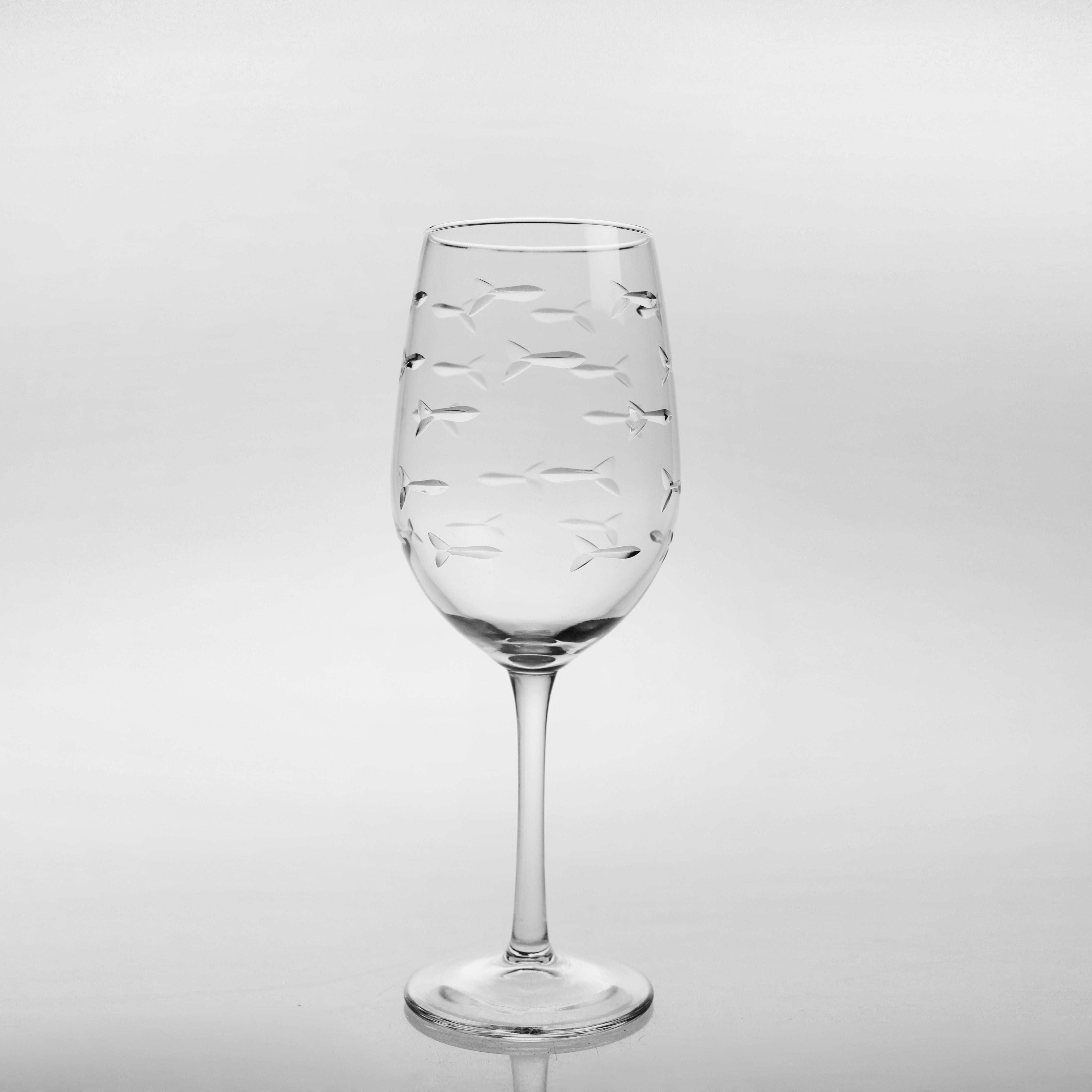 https://www.maisonbeach.com/cdn/shop/products/600420-School-of-Fish-White-wine-12oz-rolf-glass-2.jpg?v=1527083792